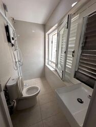 Campbell Lane (D8), Apartment #627058501